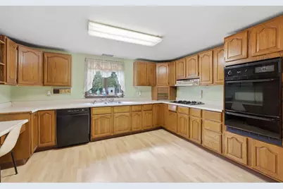 1623 40th Avenue, Moline, IL 61265 - Photo 13