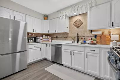 552 N Center Street, Braidwood, IL 60408 - Photo 9