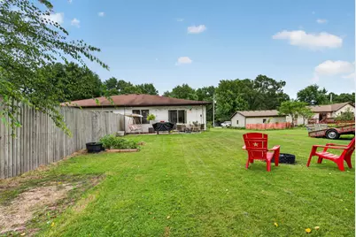 552 N Center Street, Braidwood, IL 60408 - Photo 25