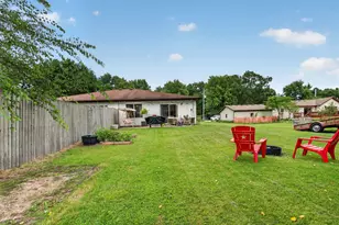 552 N Center St, Braidwood, IL 60408 - Photo 25
