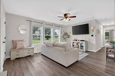 552 N Center Street, Braidwood, IL 60408 - Photo 5