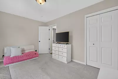 552 N Center Street, Braidwood, IL 60408 - Photo 17
