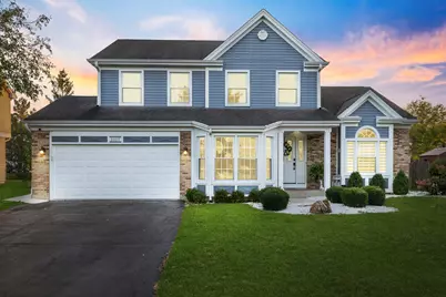 2317 Broadway Lane, Schaumburg, IL 60194 - Photo 35