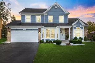 2317 Broadway Ln, Schaumburg, IL 60194 - Photo 35