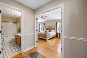 2317 Broadway Ln, Schaumburg, IL 60194 - Photo 17