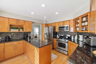 2317 Broadway Lane, Schaumburg, IL 60194 - Photo 11