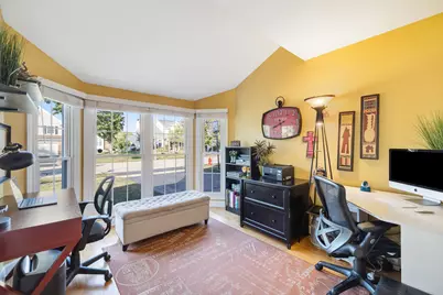 2317 Broadway Lane, Schaumburg, IL 60194 - Photo 27