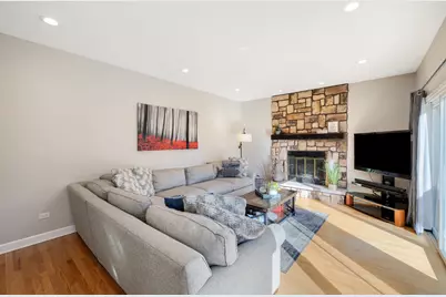 2317 Broadway Lane, Schaumburg, IL 60194 - Photo 15
