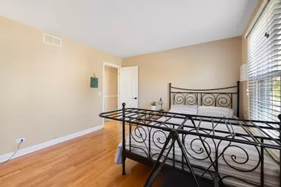 2317 Broadway Lane, Schaumburg, IL 60194 - Photo 25
