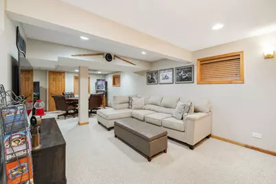 2317 Broadway Lane, Schaumburg, IL 60194 - Photo 29