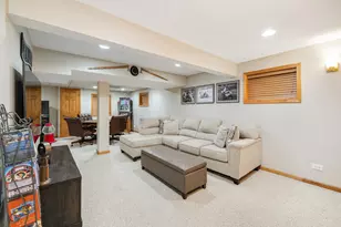 2317 Broadway Ln, Schaumburg, IL 60194 - Photo 29