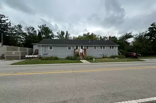 2103 Main St Rd, Spring Grove, IL 60081 - Photo 1