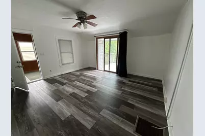 2103 Main Street Road #A, Spring Grove, IL 60081 - Photo 5