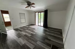 2103 Main St Rd, Spring Grove, IL 60081 - Photo 5