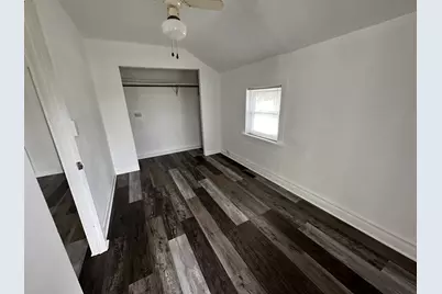 2103 Main Street Road #A, Spring Grove, IL 60081 - Photo 7