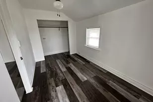 2103 Main St Rd, Spring Grove, IL 60081 - Photo 7