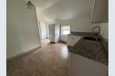 2103 Main Street Road #A, Spring Grove, IL 60081 - Photo 3