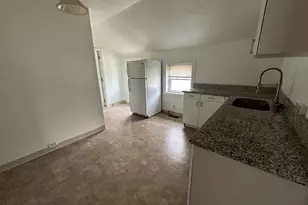 2103 Main St Rd, Spring Grove, IL 60081 - Photo 3