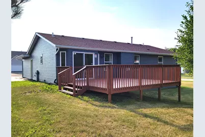 4202 Sunbury Drive, Rockford, IL 61109 - Photo 13