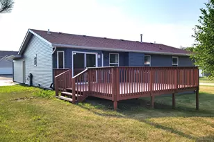 4202 Sunbury Dr, Rockford, IL 61109 - Photo 13