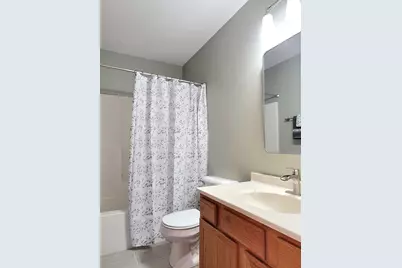 4202 Sunbury Drive, Rockford, IL 61109 - Photo 7