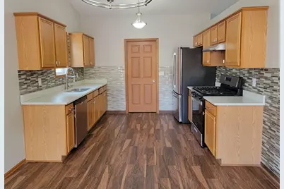 4202 Sunbury Drive, Rockford, IL 61109 - Photo 3