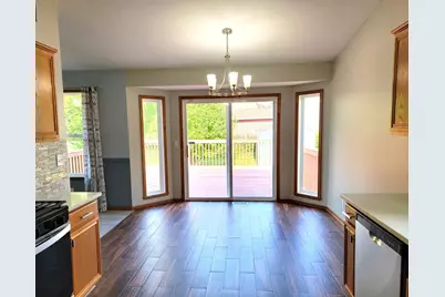 4202 Sunbury Drive, Rockford, IL 61109 - Photo 5