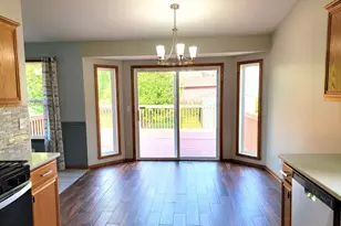 4202 Sunbury Dr, Rockford, IL 61109 - Photo 5