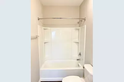 301 N Madison Street #3C, Woodstock, IL 60098 - Photo 11