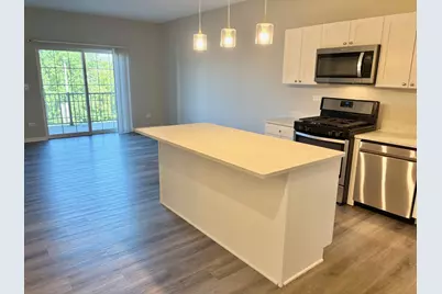 301 N Madison Street #3C, Woodstock, IL 60098 - Photo 3