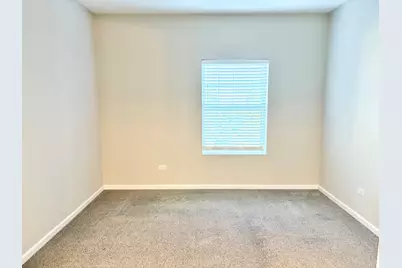 301 N Madison Street #3C, Woodstock, IL 60098 - Photo 9