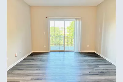 301 N Madison Street #3C, Woodstock, IL 60098 - Photo 5