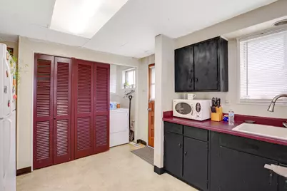 1383 Greenbay Avenue, Calumet City, IL 60409 - Photo 19