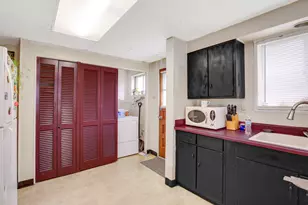 1383 Greenbay Ave, Calumet City, IL 60409 - Photo 19
