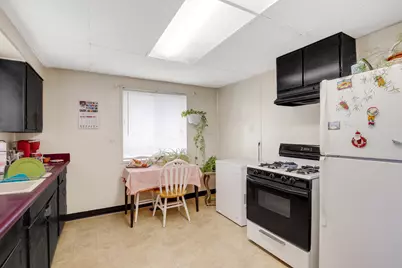 1383 Greenbay Avenue, Calumet City, IL 60409 - Photo 17