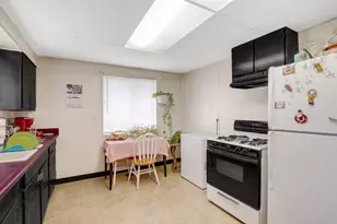 1383 Greenbay Ave, Calumet City, IL 60409 - Photo 17
