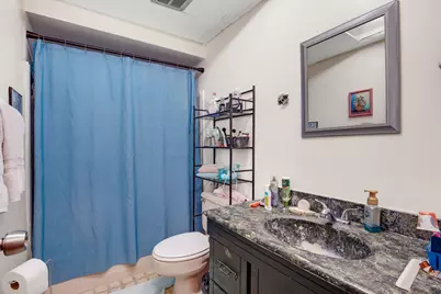 1383 Greenbay Avenue, Calumet City, IL 60409 - Photo 13