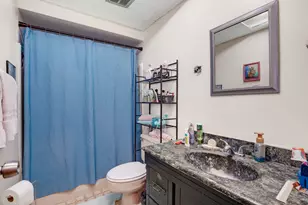 1383 Greenbay Ave, Calumet City, IL 60409 - Photo 13