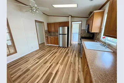 22732 Olympia Drive, Frankfort, IL 60423 - Photo 5