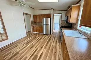 22732 Olympia Dr, Frankfort, IL 60423 - Photo 5