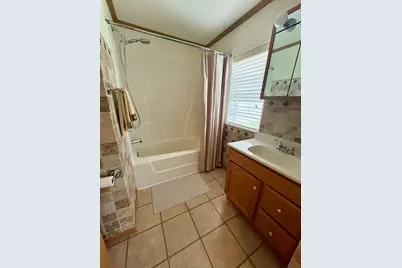 22732 Olympia Drive, Frankfort, IL 60423 - Photo 7