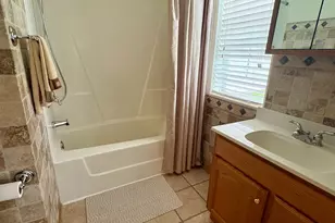 22732 Olympia Dr, Frankfort, IL 60423 - Photo 7