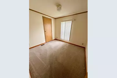 22732 Olympia Drive, Frankfort, IL 60423 - Photo 9