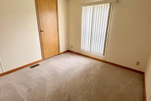 22732 Olympia Dr, Frankfort, IL 60423 - Photo 9