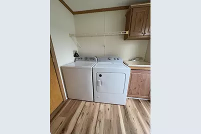 22732 Olympia Drive, Frankfort, IL 60423 - Photo 11