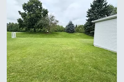 22732 Olympia Drive, Frankfort, IL 60423 - Photo 13