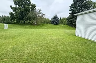 22732 Olympia Dr, Frankfort, IL 60423 - Photo 13