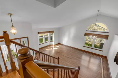 4240 Peartree Drive, Lake in the Hills, IL 60156 - Photo 3