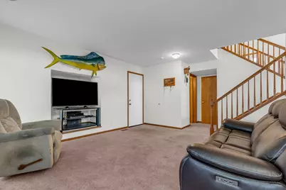 4240 Peartree Drive, Lake in the Hills, IL 60156 - Photo 15
