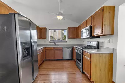 4240 Peartree Drive, Lake in the Hills, IL 60156 - Photo 5